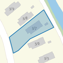 Perceel LSR00-A-3691