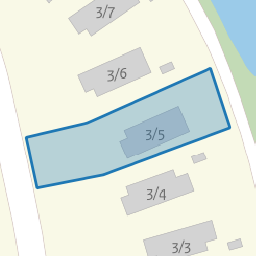 Perceel LSR00-A-3693