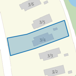 Perceel LSR00-A-3694