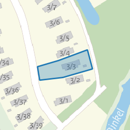 Perceel LSR00-A-3695