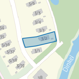 Perceel LSR00-A-3696