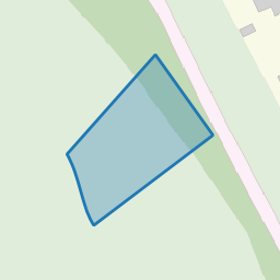 Perceel LSR00-A-3701