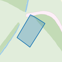 Perceel LSR00-A-3703