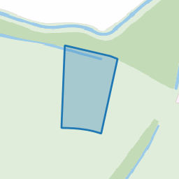 Perceel LSR00-A-3705