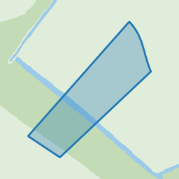 Perceel LSR00-A-3719