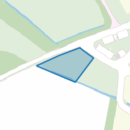 Perceel LSR00-A-3722