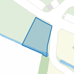 Perceel LSR00-A-3724