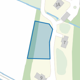 Perceel LSR00-A-3728