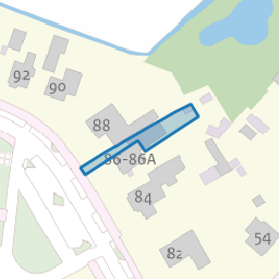 Perceel LSR00-A-3732