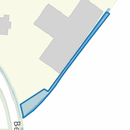 Perceel LSR00-A-3734