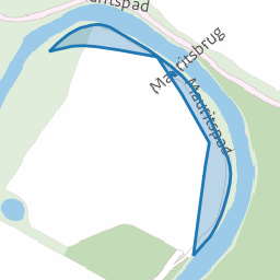 Perceel LSR00-A-3738