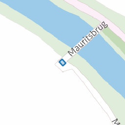 Perceel LSR00-A-3739