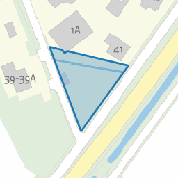 Perceel LSR00-A-3740