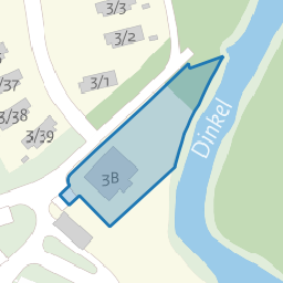 Perceel LSR00-A-3744