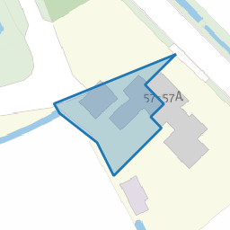 Perceel LSR00-A-3745