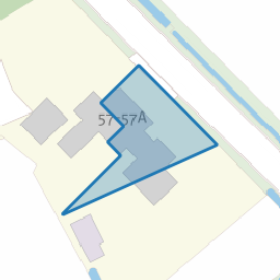 Perceel LSR00-A-3746