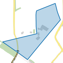 Perceel LSR00-A-3747