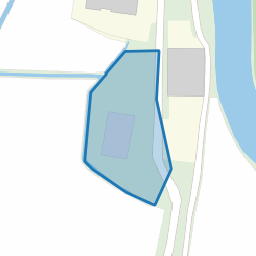 Perceel LSR00-A-3749