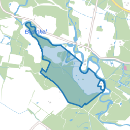 Perceel LSR00-A-3750