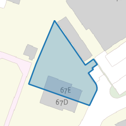 Perceel LSR00-A-3752