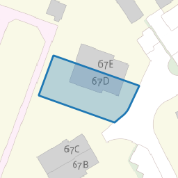 Perceel LSR00-A-3753