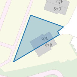 Perceel LSR00-A-3754