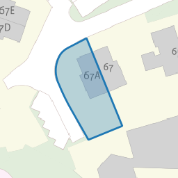 Perceel LSR00-A-3756