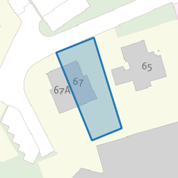 Perceel LSR00-A-3757