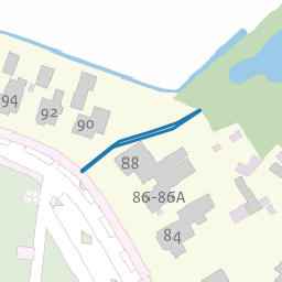 Perceel LSR00-A-3761