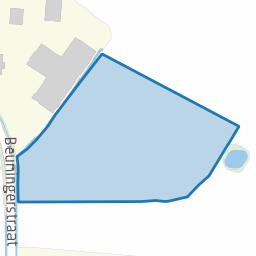 Perceel LSR00-A-3763