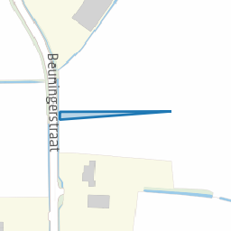 Perceel LSR00-A-3764