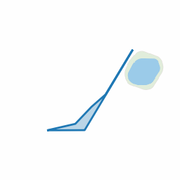 Perceel LSR00-A-3769