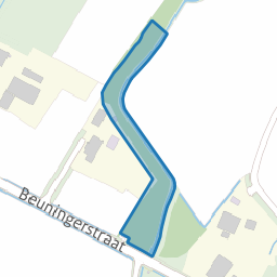 Perceel LSR00-A-3770