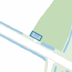 Perceel LSR00-A-3771