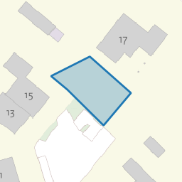 Perceel LSR00-A-3772