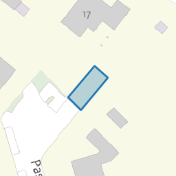 Perceel LSR00-A-3773