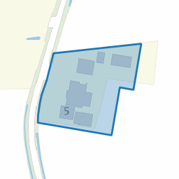 Perceel LSR00-A-3774