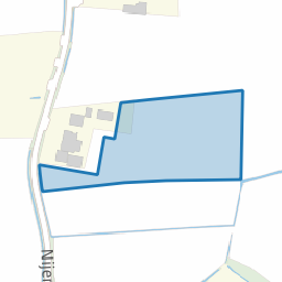 Perceel LSR00-A-3775