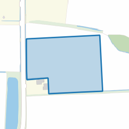 Perceel LSR00-A-3776