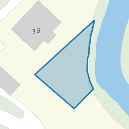 Perceel LSR00-A-3779