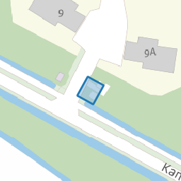 Perceel LSR00-A-3782