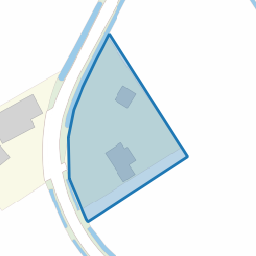 Perceel LSR00-A-3786