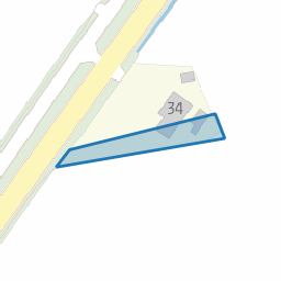 Perceel LSR00-A-3788