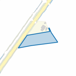 Perceel LSR00-A-3789