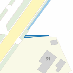 Perceel LSR00-A-3790