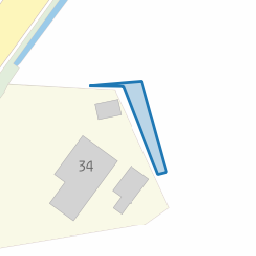 Perceel LSR00-A-3792