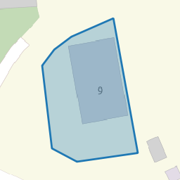 Perceel LSR00-A-3795