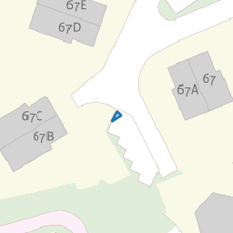 Perceel LSR00-A-3797