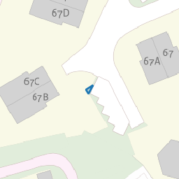 Perceel LSR00-A-3799