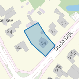 Perceel LSR00-A-3800